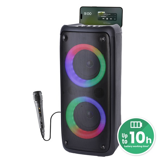 Głośnik Media-Tech XL Speaker