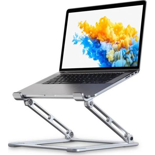 Tech-Protect Prodesk